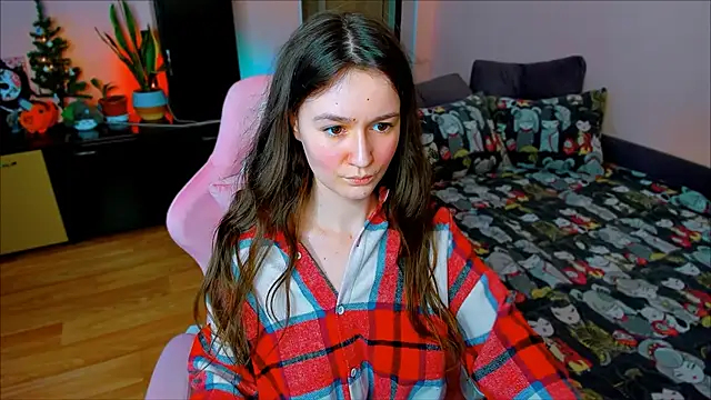 ameli moon online show from April 2026 04:49:01 PM