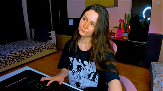 ameli moon online show from May 2026 05:32:01 PM