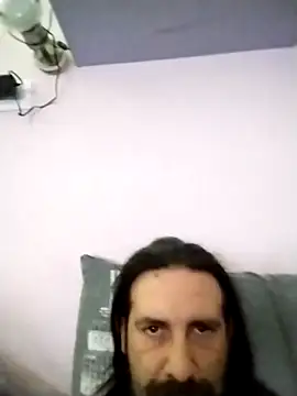 HastLuster online show from May 2026 04:04:02 PM