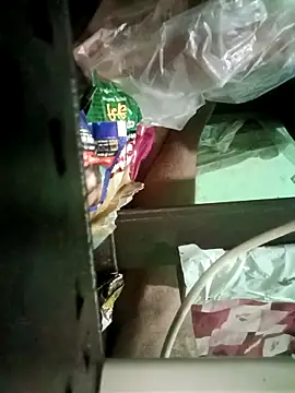 Shubu 76 online show from September 2025 09:04:01 PM