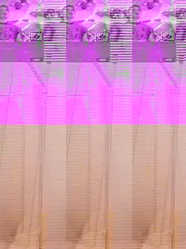 Shubu 76 online show from January 2026 10:06:02 AM