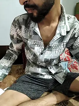 Shubu 76 online show from March 2026 06:08:02 AM