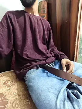 Shubu 76 online show from March 2026 03:15:01 PM