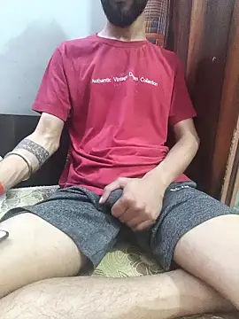 Shubu 76 online show from April 2026 05:05:01 AM