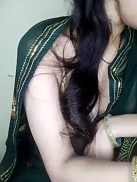 Snapshot of Fair-magic-woman chatting on December 2024 10:28:02 AM Fair-magic-woman online show from December 2024 10:28:02 AM