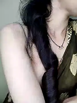 Snapshot of Fair-magic-woman chatting on January 2025 07:07:02 PM Fair-magic-woman online show from January 2025 07:07:02 PM