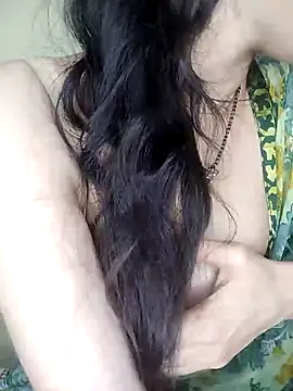 Snapshot of Fair-magic-woman chatting on February 2025 09:19:01 PM Fair-magic-woman online show from February 2025 09:19:01 PM