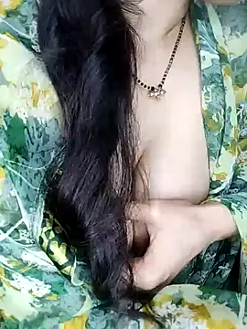 Snapshot of Fair-magic-woman chatting on February 2025 03:32:02 AM Fair-magic-woman online show from February 2025 03:32:02 AM