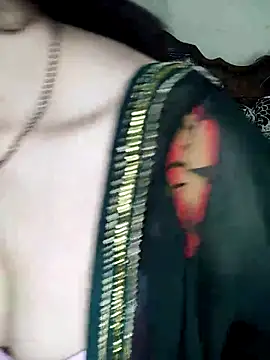 Snapshot of Fair-magic-woman chatting on September 2025 09:59:02 PM Fair-magic-woman online show from September 2025 09:59:02 PM