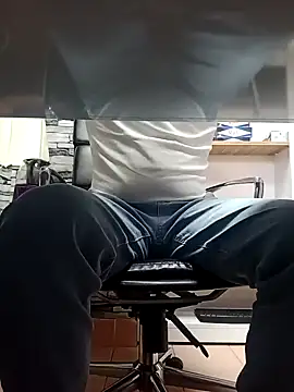 pornturk online show from December 2024 11:04:02 AM