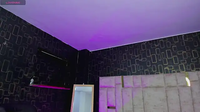 brenda nova18 online show from January 2025 12:10:01 PM