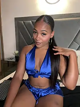 brenda nova18 online show from May 2026 09:34:01 PM
