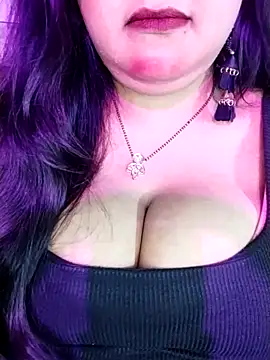 Suhanakhan00 online show from November 2025 05:34:01 AM