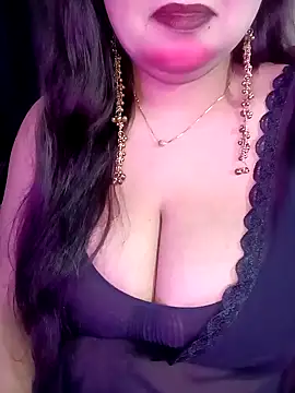 Suhanakhan00 online show from March 2026 08:46:02 PM