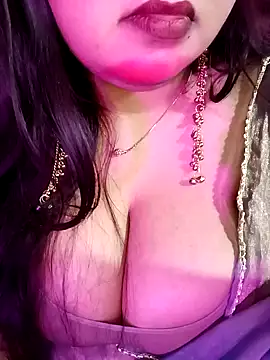 Suhanakhan00 online show from March 2026 08:20:02 AM