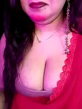 Suhanakhan00 online show from March 2026 06:36:01 AM