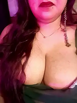 Suhanakhan00 online show from May 2026 08:14:02 PM