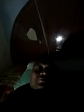 Snapshot of SongfulMeccano chatting on March 2026 05:44:01 AM SongfulMeccano online show from March 2026 05:44:01 AM