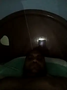 Snapshot of SongfulMeccano chatting on April 2026 07:25:02 AM SongfulMeccano online show from April 2026 07:25:02 AM