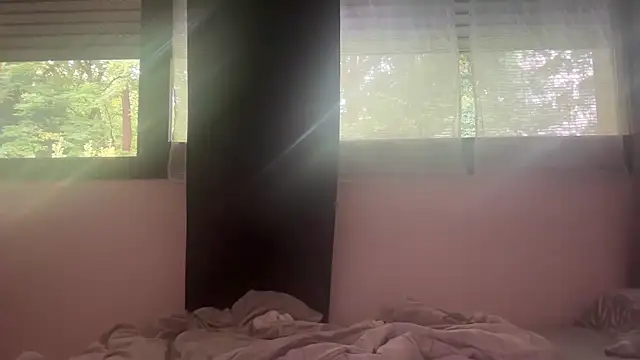 Serena 4you online show from September 2025 11:20:02 AM