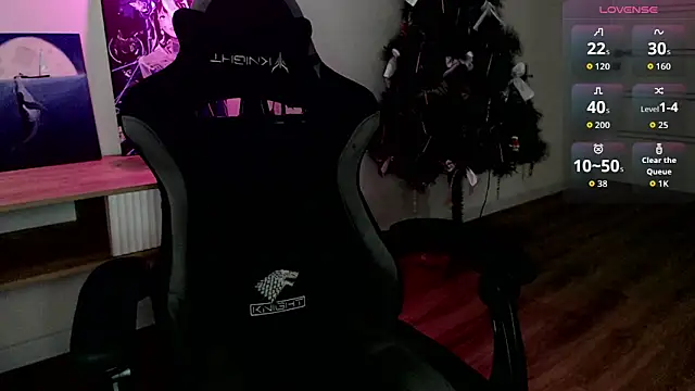 Princess Shy    online show from March 2026 02:56:02 PM