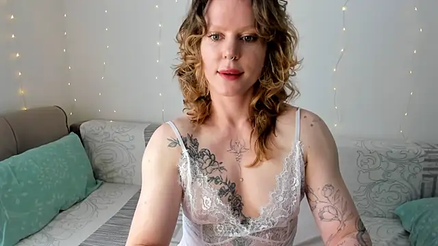 AngelikaBurn online show from May 2026 01:20:02 PM