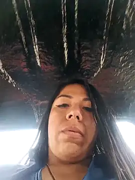 Snapshot of Karenn12 chatting on December 2025 02:47:01 PM Karenn12 online show from December 2025 02:47:01 PM