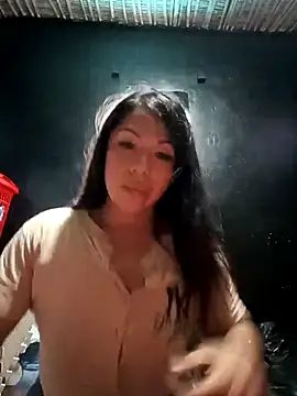 Snapshot of Karenn12 chatting on February 2026 09:33:02 PM Karenn12 online show from February 2026 09:33:02 PM