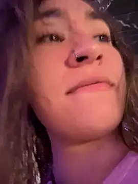 Sophie LS online show from January 2025 03:00:02 AM