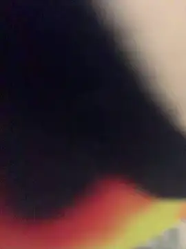 Sophie LS online show from February 2025 09:16:01 AM