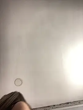 Sophie LS online show from February 2025 09:42:01 AM