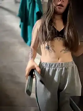 Snapshot of Sophie_LS chatting on November 2025 03:23:02 PM Sophie LS online show from November 2025 03:23:02 PM