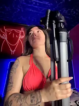 Snapshot of Sophie_LS chatting on November 2025 02:57:02 AM Sophie LS online show from November 2025 02:57:02 AM