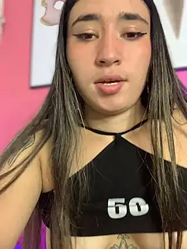 Snapshot of Sophie_LS chatting on December 2025 02:46:02 PM Sophie LS online show from December 2025 02:46:02 PM