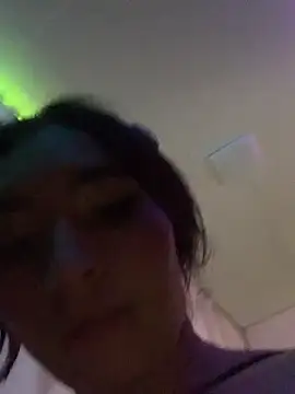 Snapshot of Sophie_LS chatting on December 2025 03:35:02 AM Sophie LS online show from December 2025 03:35:02 AM