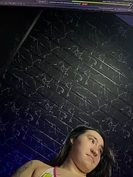 Snapshot of Sophie_LS chatting on January 2026 02:15:01 AM Sophie LS online show from January 2026 02:15:01 AM