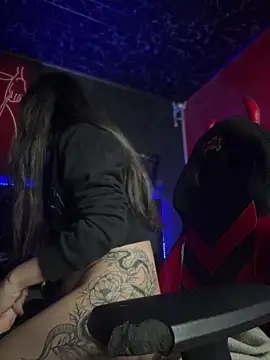 Snapshot of Sophie_LS chatting on January 2026 02:25:02 AM Sophie LS online show from January 2026 02:25:02 AM