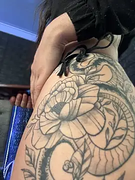 Snapshot of Sophie_LS chatting on January 2026 02:08:01 PM Sophie LS online show from January 2026 02:08:01 PM