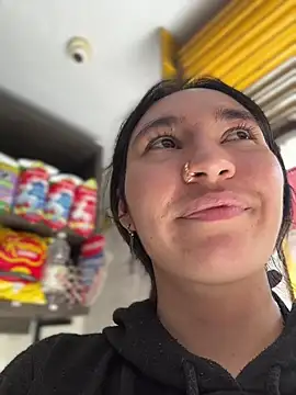 Snapshot of Sophie_LS chatting on January 2026 07:15:01 PM Sophie LS online show from January 2026 07:15:01 PM