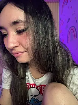 Snapshot of Sophie_LS chatting on January 2026 02:22:02 PM Sophie LS online show from January 2026 02:22:02 PM