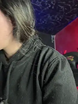 Snapshot of Sophie_LS chatting on January 2026 02:28:02 AM Sophie LS online show from January 2026 02:28:02 AM