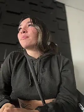 Snapshot of Sophie_LS chatting on January 2026 02:33:02 PM Sophie LS online show from January 2026 02:33:02 PM