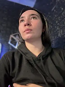 Snapshot of Sophie_LS chatting on January 2026 03:16:02 PM Sophie LS online show from January 2026 03:16:02 PM