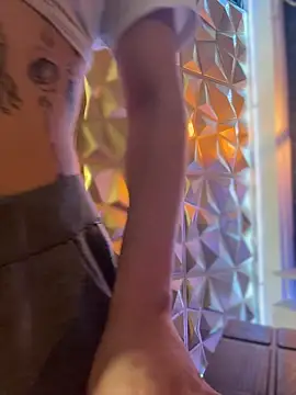 Snapshot of Sophie_LS chatting on January 2026 02:27:01 AM Sophie LS online show from January 2026 02:27:01 AM