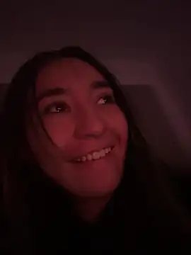 Snapshot of Sophie_LS chatting on January 2026 02:15:01 AM Sophie LS online show from January 2026 02:15:01 AM