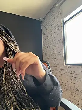 Snapshot of Sophie_LS chatting on February 2026 05:17:02 PM Sophie LS online show from February 2026 05:17:02 PM