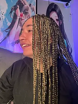 Snapshot of Sophie_LS chatting on February 2026 03:32:02 AM Sophie LS online show from February 2026 03:32:02 AM