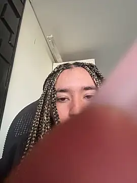 Snapshot of Sophie_LS chatting on February 2026 02:21:01 PM Sophie LS online show from February 2026 02:21:01 PM