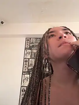 Snapshot of Sophie_LS chatting on February 2026 12:42:02 PM Sophie LS online show from February 2026 12:42:02 PM