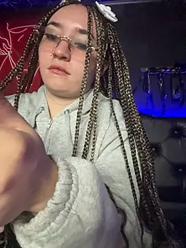 Snapshot of Sophie_LS chatting on February 2026 02:30:01 AM Sophie LS online show from February 2026 02:30:01 AM